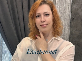 Eviebennet