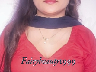 Fairybeauty1999