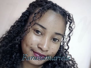 Farasoamariela