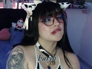 Faryh