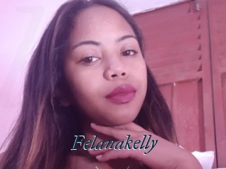 Felanakelly