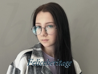Feliceheritage