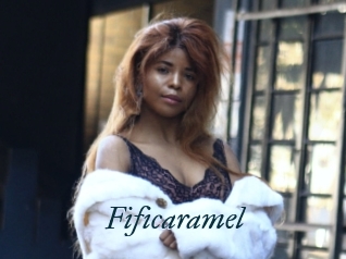 Fificaramel