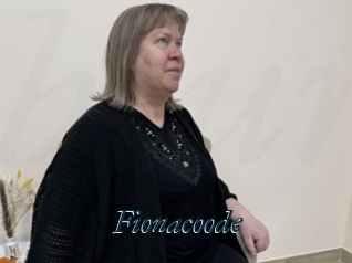 Fionacoode