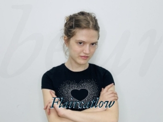 Flaircatlow