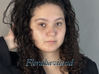 Florahaviland