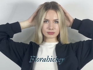 Florahickey