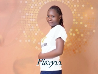 Floxy22