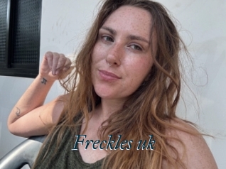 Freckles_uk