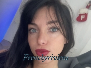 Frenchyriviera