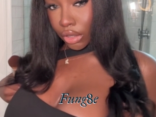 Fung8e