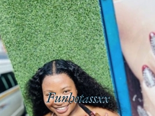 Funhotassxx
