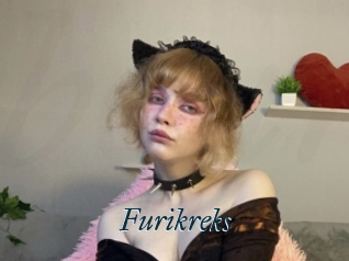 Furikreks