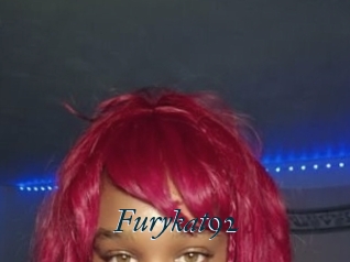 Furykat92