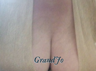 GrandJo