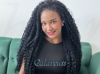 Galarouss
