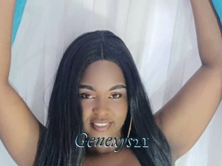 genexys21 Beurettes Coquines