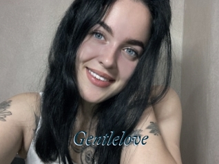 Gentlelove
