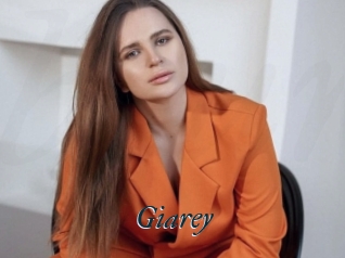 Giarey