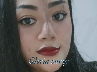 Gloria_curvy