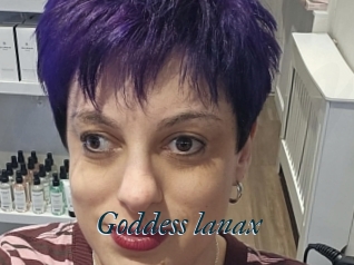 Goddess_lanax