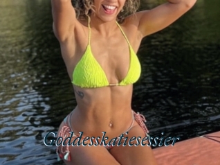 Goddesskatiesessier