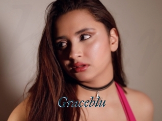 Graceblu