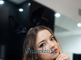 Gracekiss22