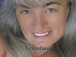 Grandmilf