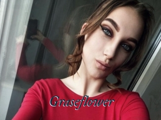 Graseflower