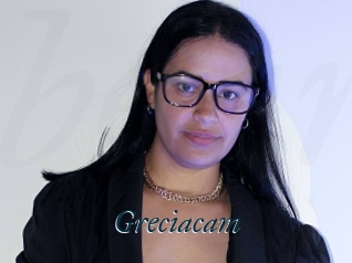 Greciacam