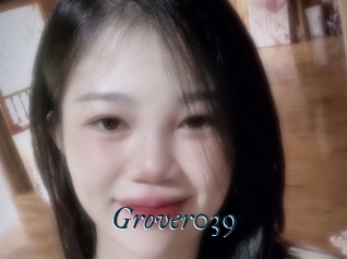 Grover039