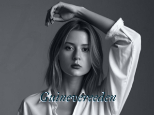 Guinevereeden