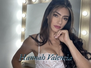 Hannah_Valencia