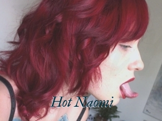 Hot_Naomi