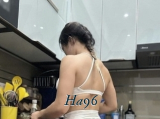 Ha96