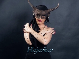 Hajarkar