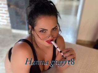 Hanna_grayy18