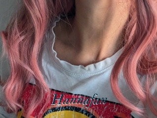 Hannafan