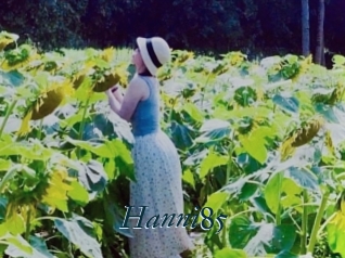 Hanni85