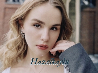 hazelkaylu Beurettes Coquines