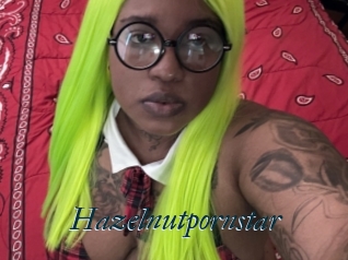Hazelnutpornstar