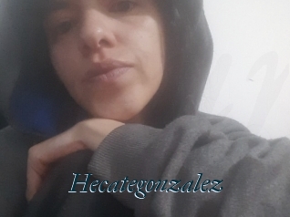 Hecategonzalez
