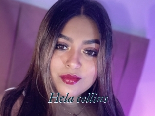 Hela_collins