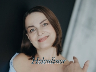 Helenlinor