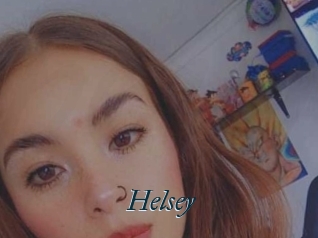 Helsey