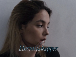 Hermilakapper