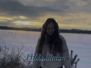 Hildaallman