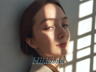 Hildabun