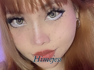 Himejess